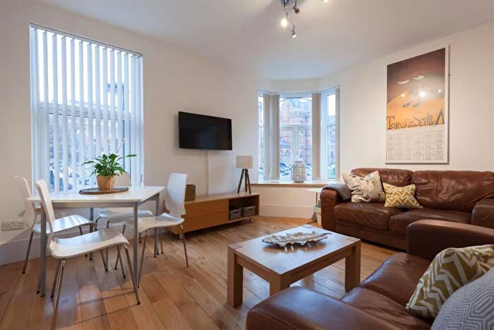 2 Bedroom Apartment To Rent In Park Street, Leeds, LS1