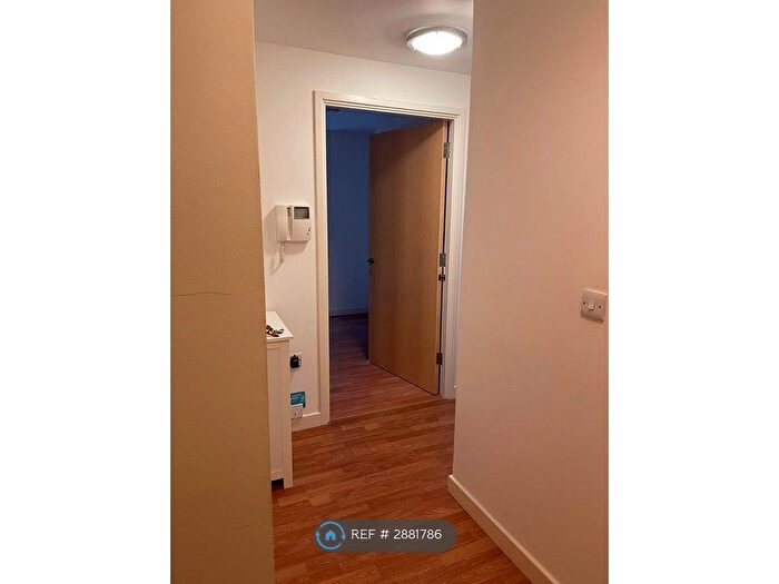1 Bedroom Flat To Rent In Fenton, London, E1