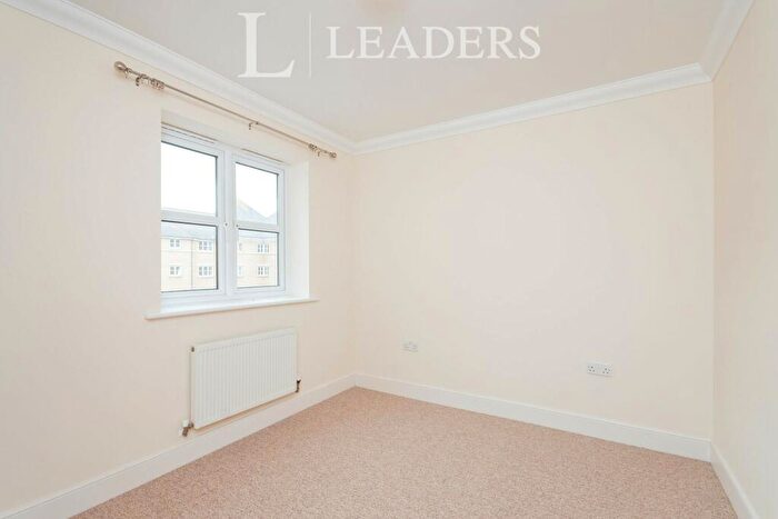 2 Bedroom Apartment To Rent In Trujillo Court, Callao Quay, Eastbourne, East Sussex, BN23