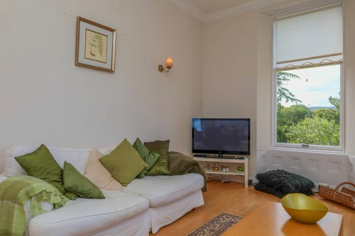 2 Bedroom Flat To Rent In Flat E, Arden House, Loch Lomond, G83