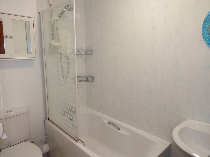 2 Bedroom End Of Terrace House To Rent In Tom Price Close, Cheltenham, GL52