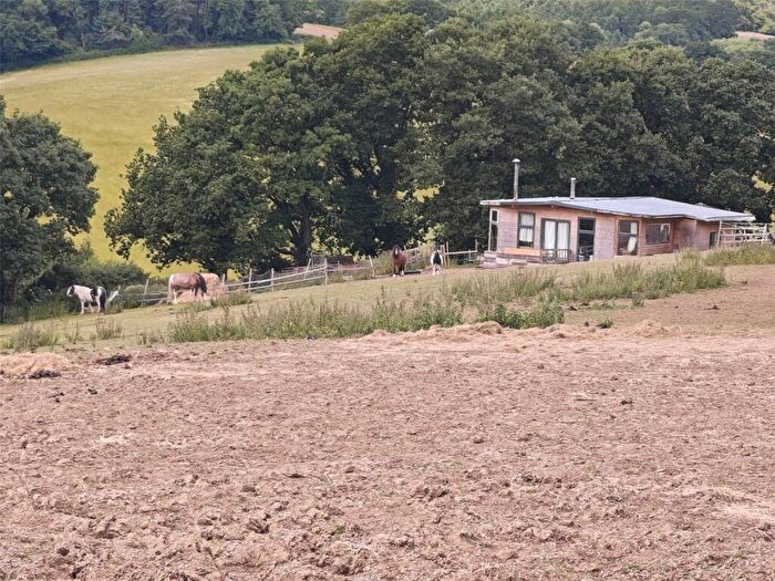 Barn Conversion For Sale In Exeter, Devon, EX6 - Photo 2