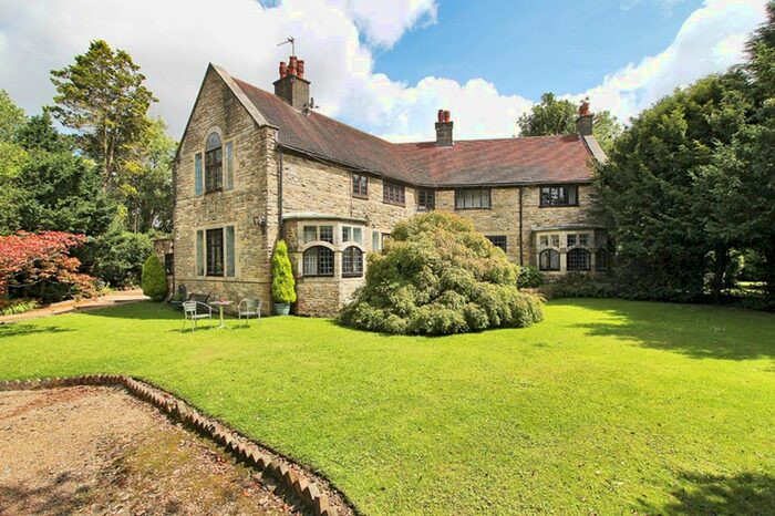 1 Bedroom Flat To Rent In Warren Road, Warren Gate Warren Road, TN6