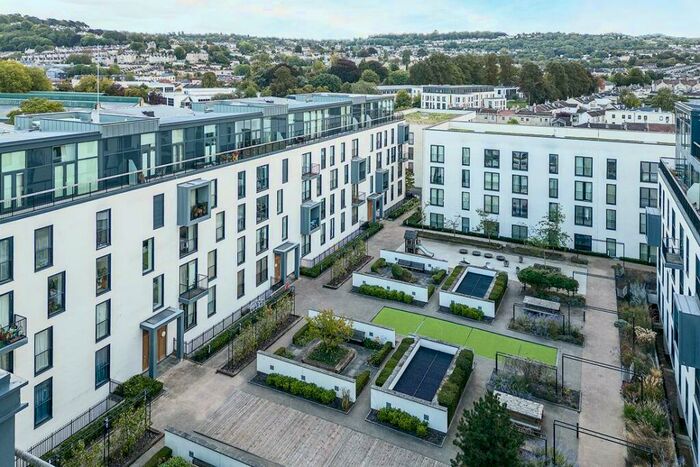 2 Bedroom Apartment To Rent In The Palladium, Victoria Bridge Road, Bath, BA2
