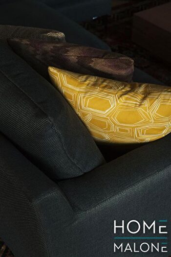 1 Bedroom Flat For Sale In Dalston Square, London, E8