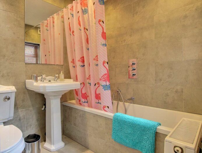 1 Bedroom House To Rent In Railway Street, Beverley, HU17