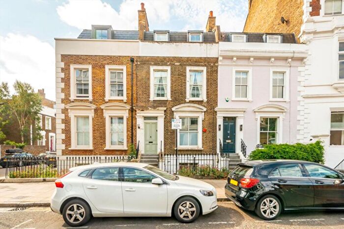 2 Bedroom Flat To Rent In King Edward's Road, London Fields, E9