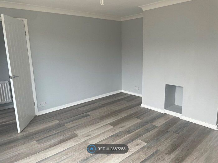 3 Bedroom Terraced House To Rent In The Gables, Widdrington, Morpeth, NE61