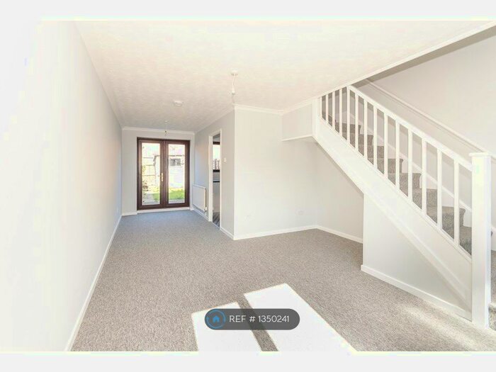 2 Bedroom Terraced House To Rent In Hadrians Court, Peterborough, PE2