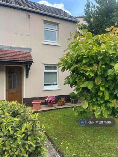 1 Bedroom Flat To Rent In Salterns Road, Poole, BH14