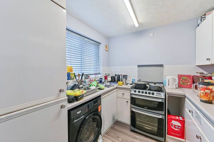 2 Bedroom Terraced House To Rent In Foxwell Mews, Brockley, London, SE4
