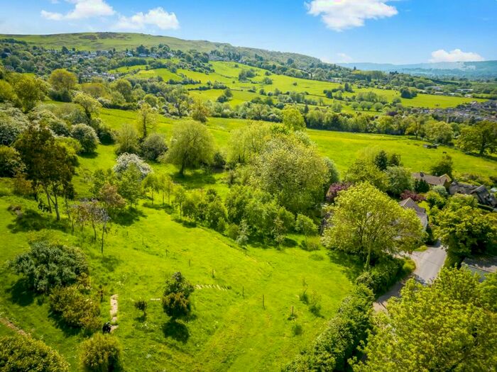 Land For Sale In Bushcombe Lane, Woodmancote, Cheltenham, Gloucestershire, GL52