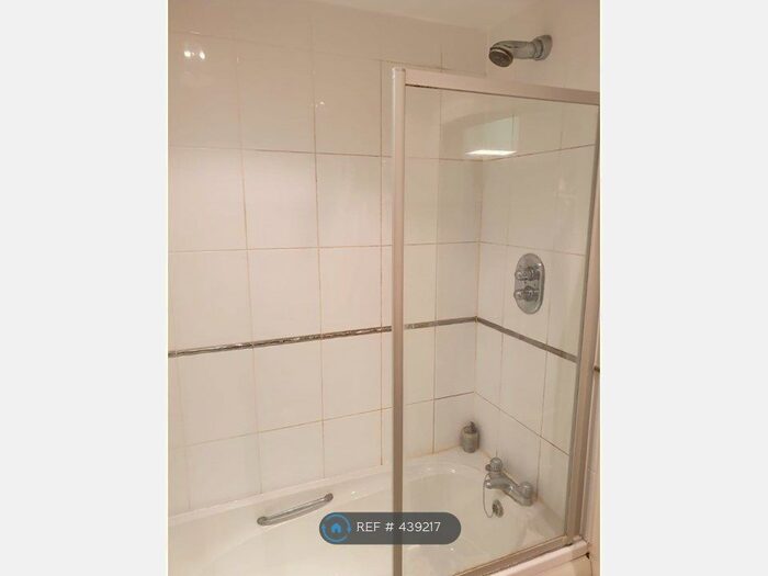 2 Bedroom Flat To Rent In Centrum Court, Ipswich IP2