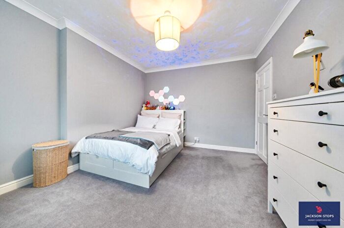 3 Bedroom End Of Terrace House For Sale In Chapel Street, Exning, Newmarket, Suffolk, CB8