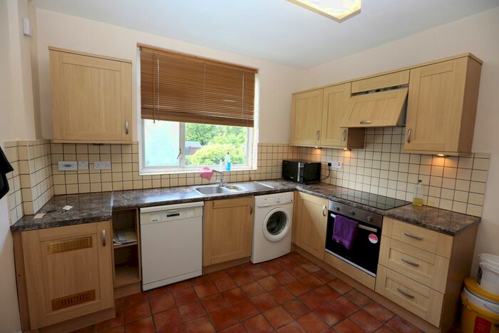 3 Bedroom Semi-Detached House To Rent In The Glen, Village Way, Pinner, HA5