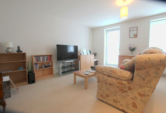 2 Bedroom Apartment To Rent In Old Souls Mill, Wood Street, Crossflatts, BD16