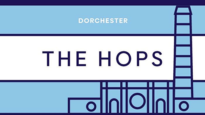 4 Bedroom Terraced House For Sale In Eldridge Street, Dorchester, DT1