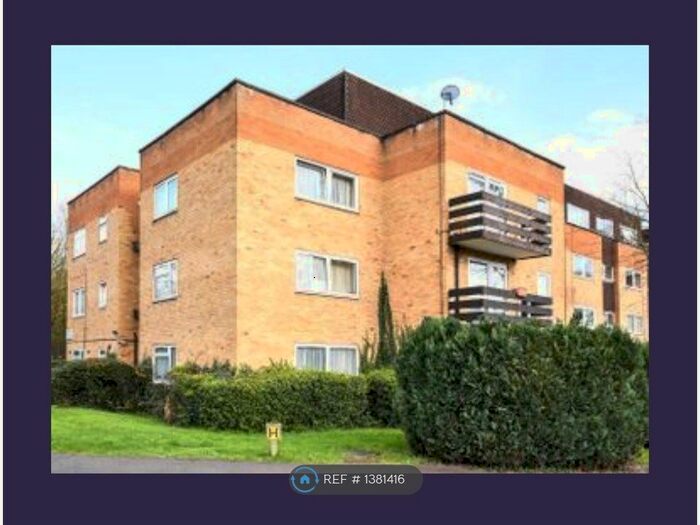 1 Bedroom Flat To Rent In September Way, Stanmore, HA7