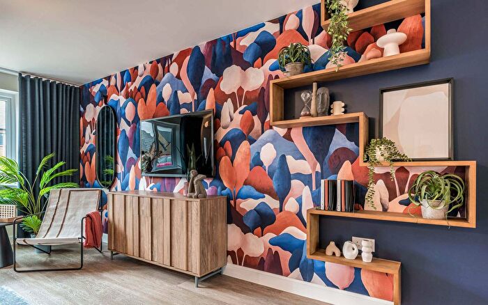 2 Bedroom Flat For Sale In Bullockstone Road, Herne Bay, CT6