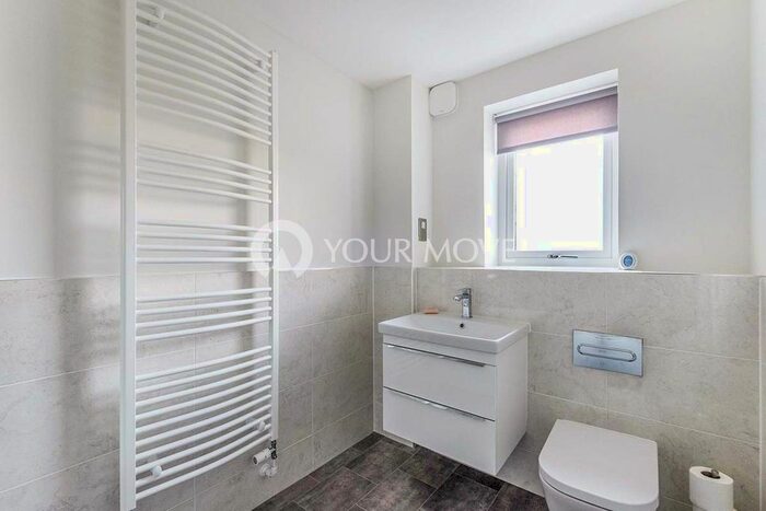 2 Bedroom Flat To Rent In Sorley Avenue, Dornoch, Highland, IV25