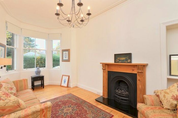 1 Bedroom Flat To Rent In Glenesk Crescent, Eskbank, Midlothian, EH22