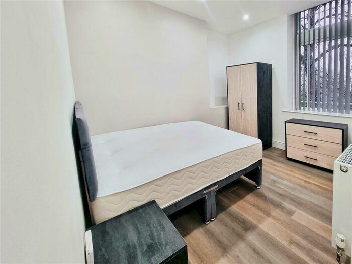 Houses to rent in Silsden, West Yorkshire