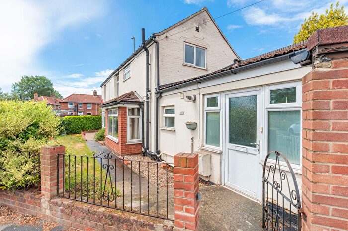 6 Bedroom Detached House For Sale In Aylsham Road, Norwich, NR3