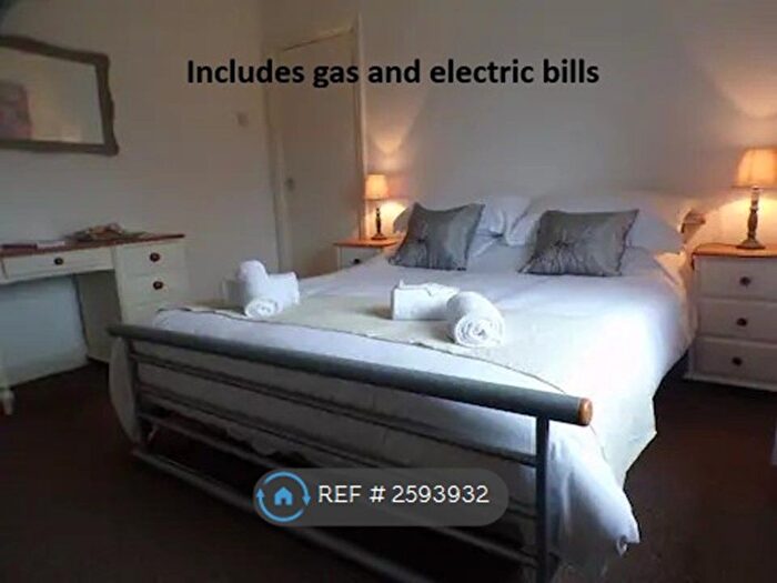 3 Bedroom Semi-detached House To Rent In South Cottages, School Aycliffe, Newton Aycliffe, DL5