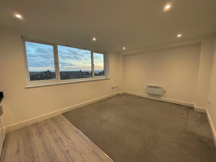 2 Bedroom Flat To Rent In Norfolk Street, North Sheilds, NE30