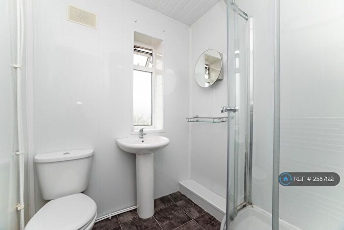 1 Bedroom Flat To Rent In Springwell Road, Sunderland, SR3