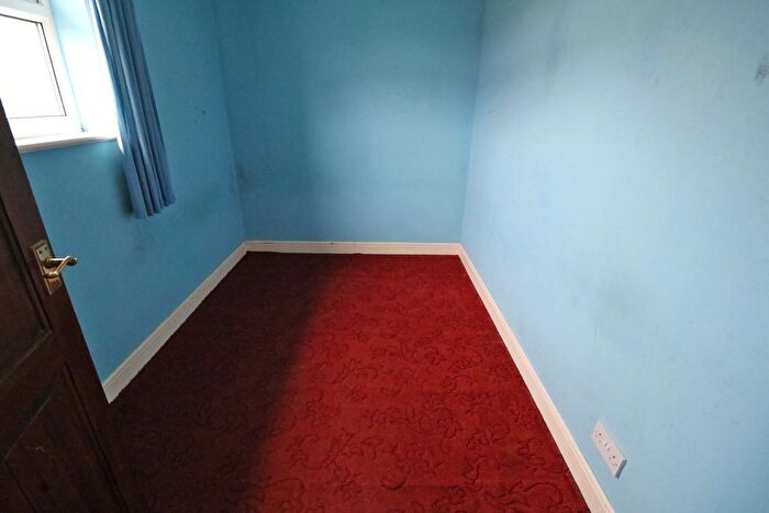 3 Bedroom Terraced House For Sale In Fieldside, Epworth, Doncaster, DN9