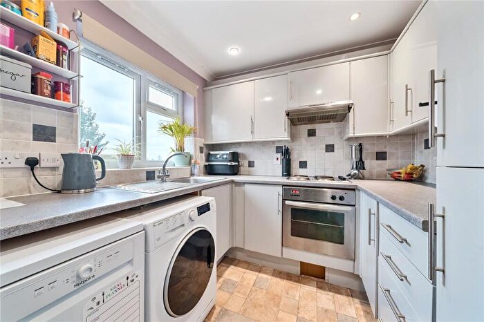 2 Bedroom Terraced House For Sale In Harding Meadow, Widegates, Cornwall, PL13