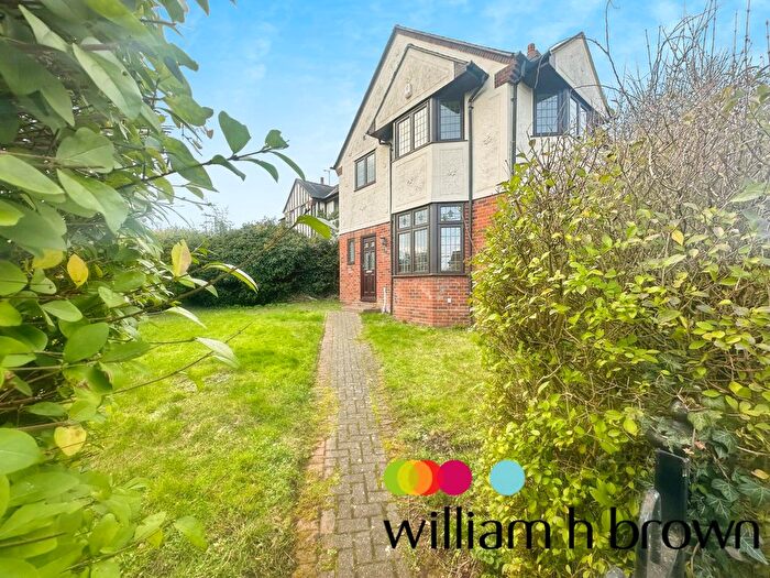 3 Bedroom Detached House To Rent In Grenville Road, Braintree, CM7