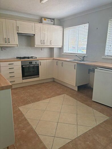 3 Bedroom Semi-Detached House To Rent In Llys Hendre, Waunfawr, Aberystwyth, SY23