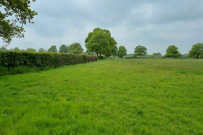 Land For Sale In Lot, Redhill, RH1