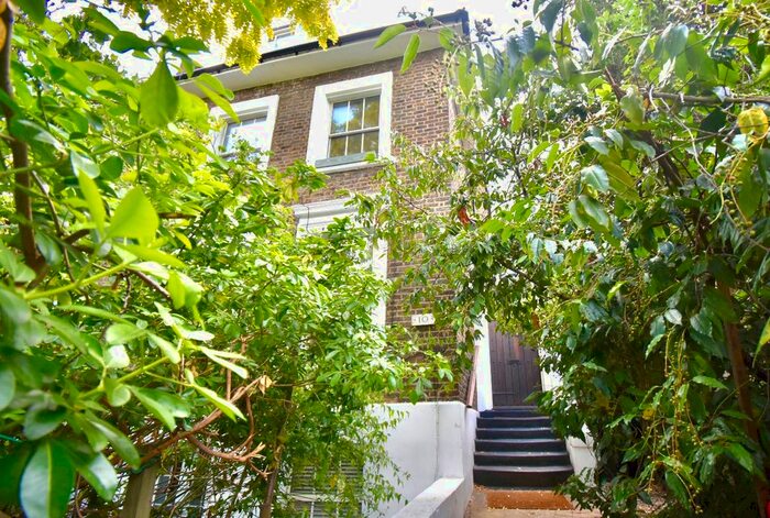 1 Bedroom Flat To Rent In Woolwich Road, Greenwich, SE10