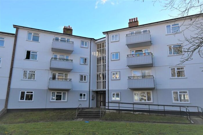 2 Bedroom Flat To Rent In Notte Street, Plymouth, PL1
