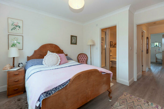 2 Bedroom Terraced House To Rent In Reliance Way, Oxford, OX4