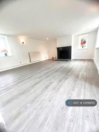 4 Bedroom Detached House To Rent In Hartland, Bideford, EX39