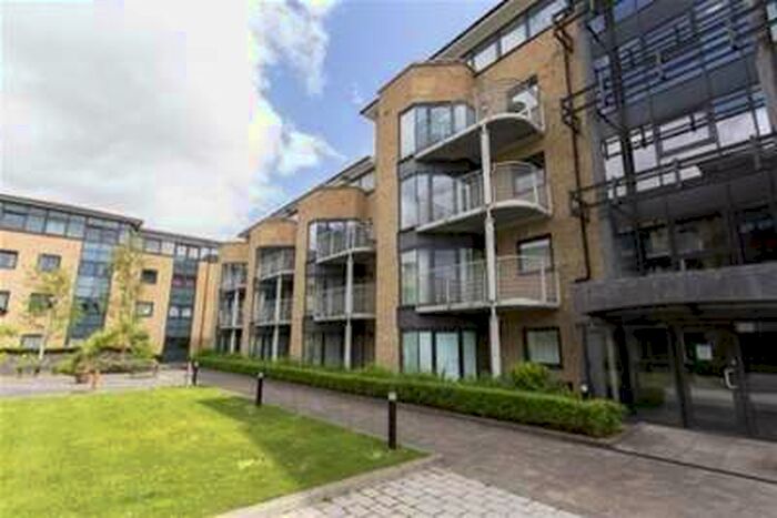 1 Bedroom Flat To Rent In Eboracum Way, York, YO31