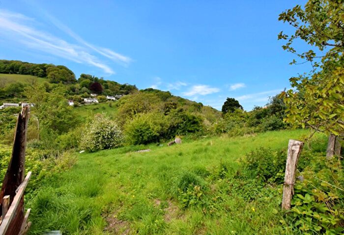 4 Bedroom Bungalow For Sale In Birdswell Lane, Berrynarbor, Ilfracombe, EX34