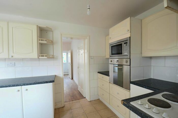 2 Bedroom Terraced House To Rent In Station Road West, Trimdon Colliery, Trimdon Station, TS29