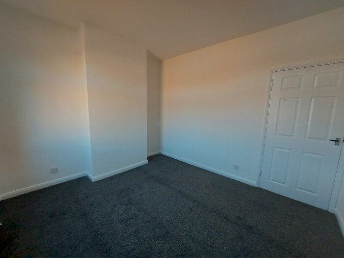 2 Bedroom Terraced House To Rent In Pilkington Street, Middlesbrough, TS3