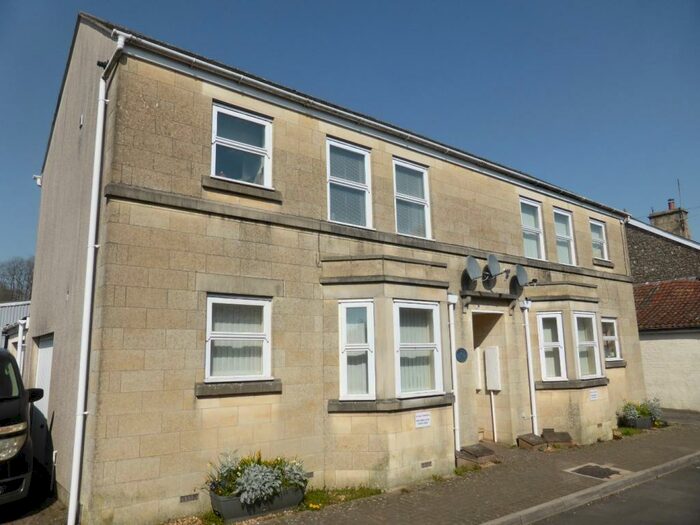 1 Bedroom Apartment To Rent In Timsbury, Bath, BA2