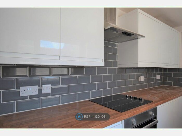 3 Bedroom Terraced House To Rent In Victoria Terrace, Maryport, CA15