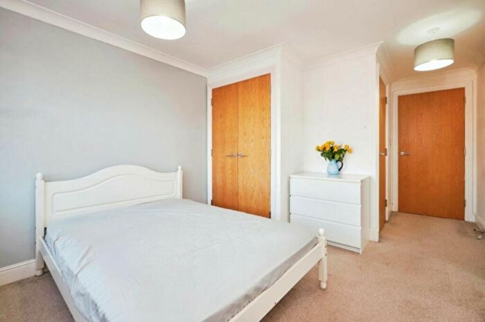 2 Bedroom Apartment To Rent In Scotland Street, Birmingham, B1