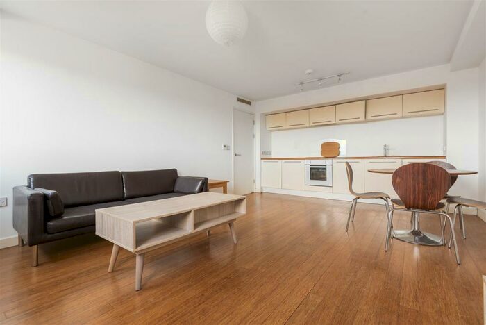 1 Bedroom Apartment To Rent In Greenhouse, Beeston Road, Leeds, LS11