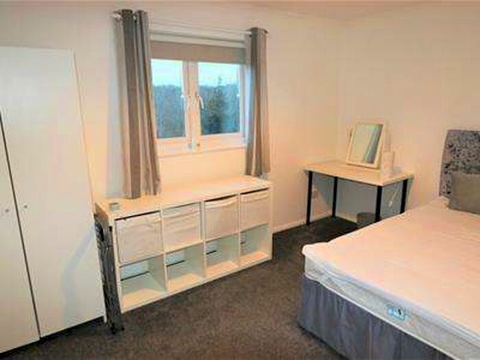 1 Bedroom Property To Rent In Squirrel Close, St. Leonards-on-sea, TN38