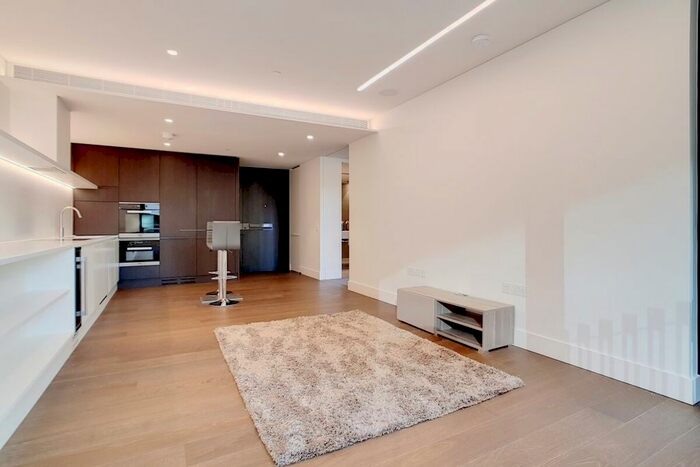 1 Bedroom Flat To Rent In Rathbone Place, London, W1T
