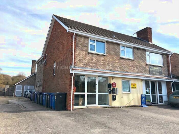 1 Bedroom Flat To Rent In High Street, Marton, DN21